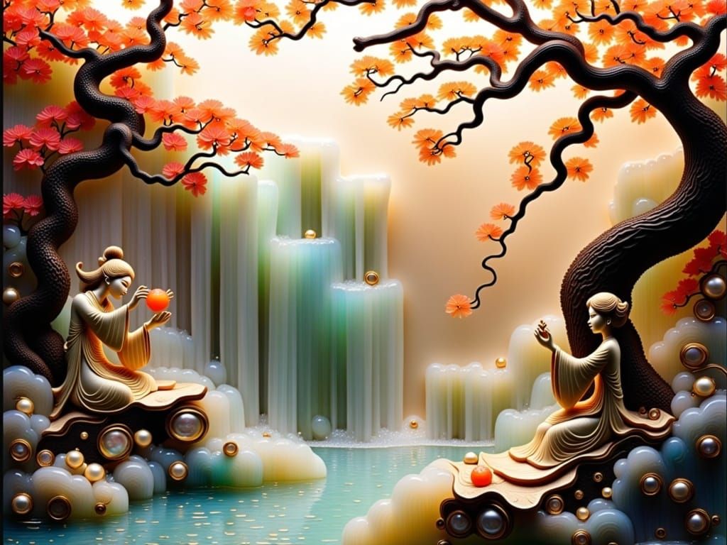 Insanely_Ultra_HyperRealistic_Insanely_Ultra_HyperDetailed_Insanely_Ultra_HyperIntricate_Insanely_Ultra_HyperMeticulous_Insanely_Ultra_Hyper...