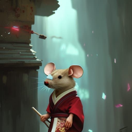 It s A Nice Day Today AI Generated Artwork NightCafe Creator it-s-a-nice-day-today-ai-generated-artwork-nightcafe-creator
