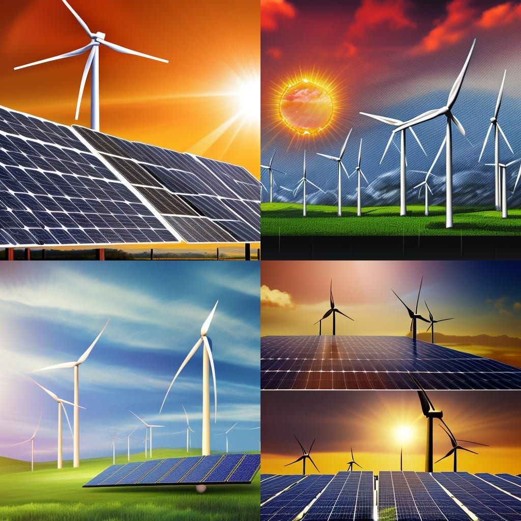 krypt-krypto-user-on-nightcafe-creator-nightcafe-creator