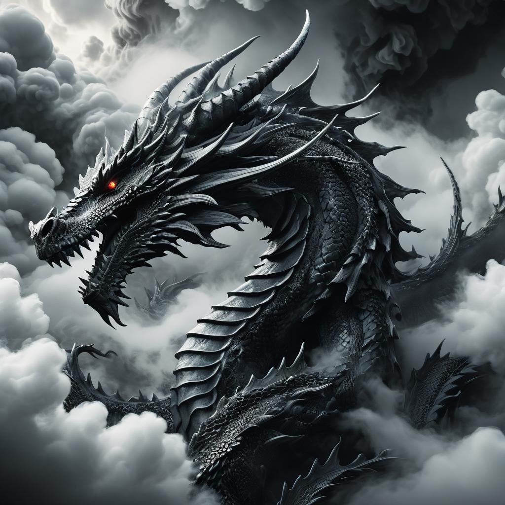 Emergence from Slumber