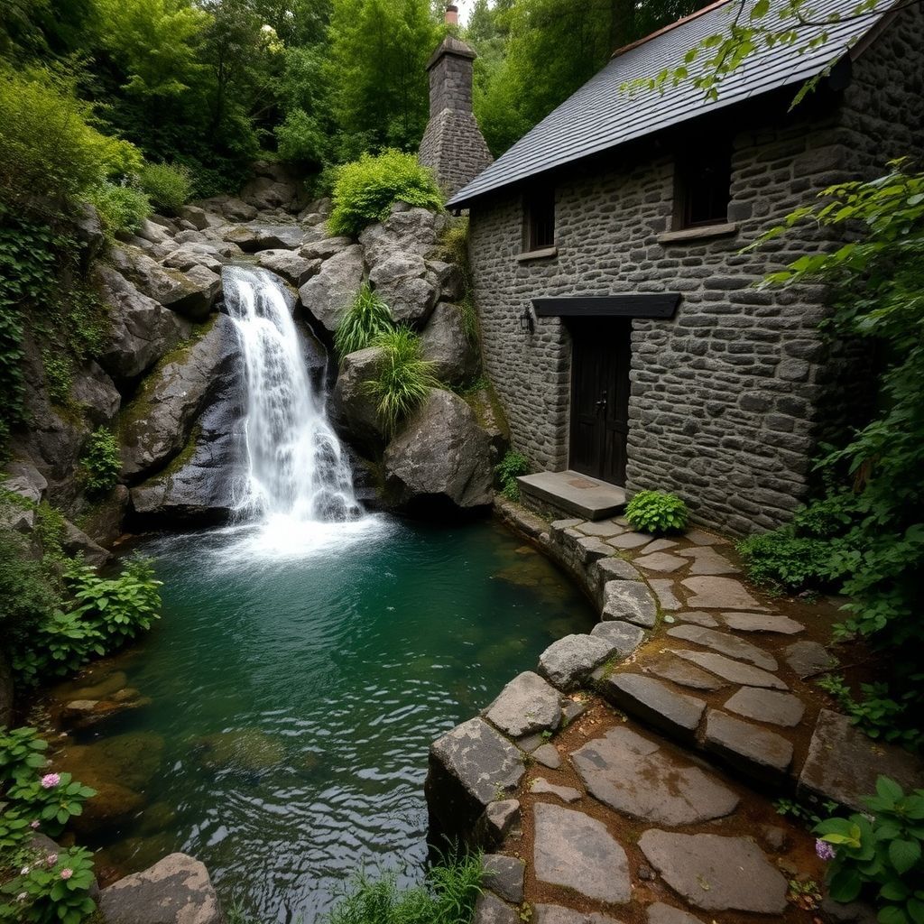 Professional photography