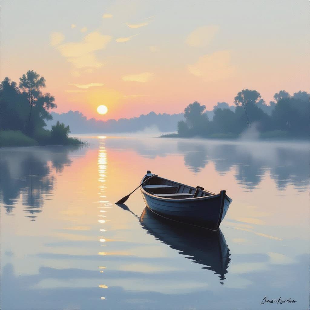 Design an elaborate masterpiece of a cherry blossom yin yang symbol. The symbol should have beautifully flowing waterfalls coming out of it....