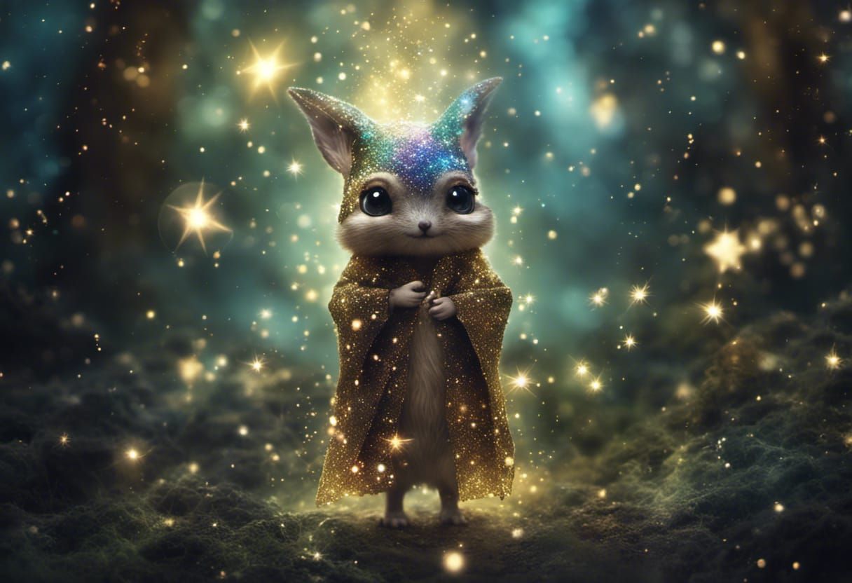 Sparkle