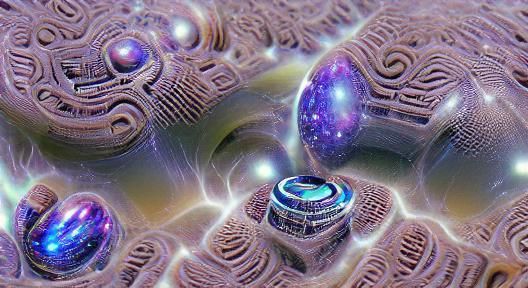 spherical capacitor pulsating concentric gravitational waves...