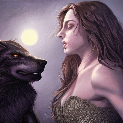 Moonlight
