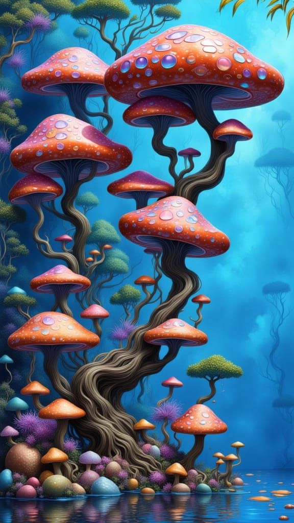 MILLENNIUM NO UPSCAL