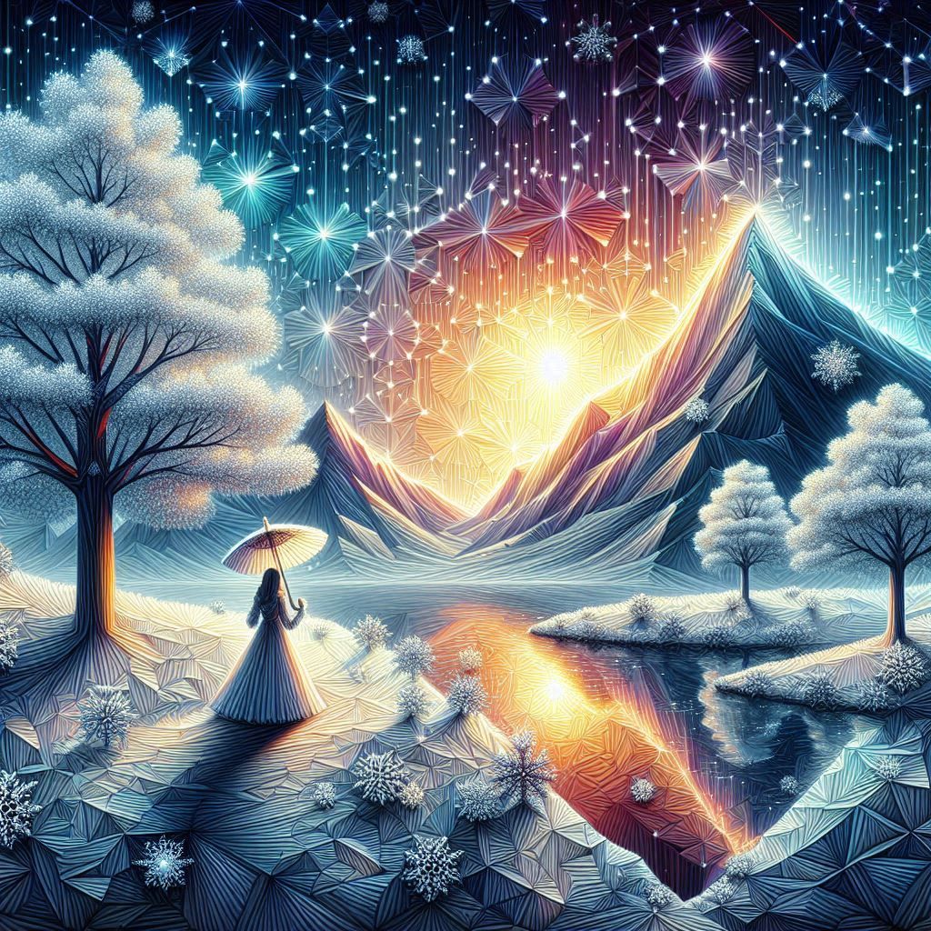 polyhedron  geometrical shape