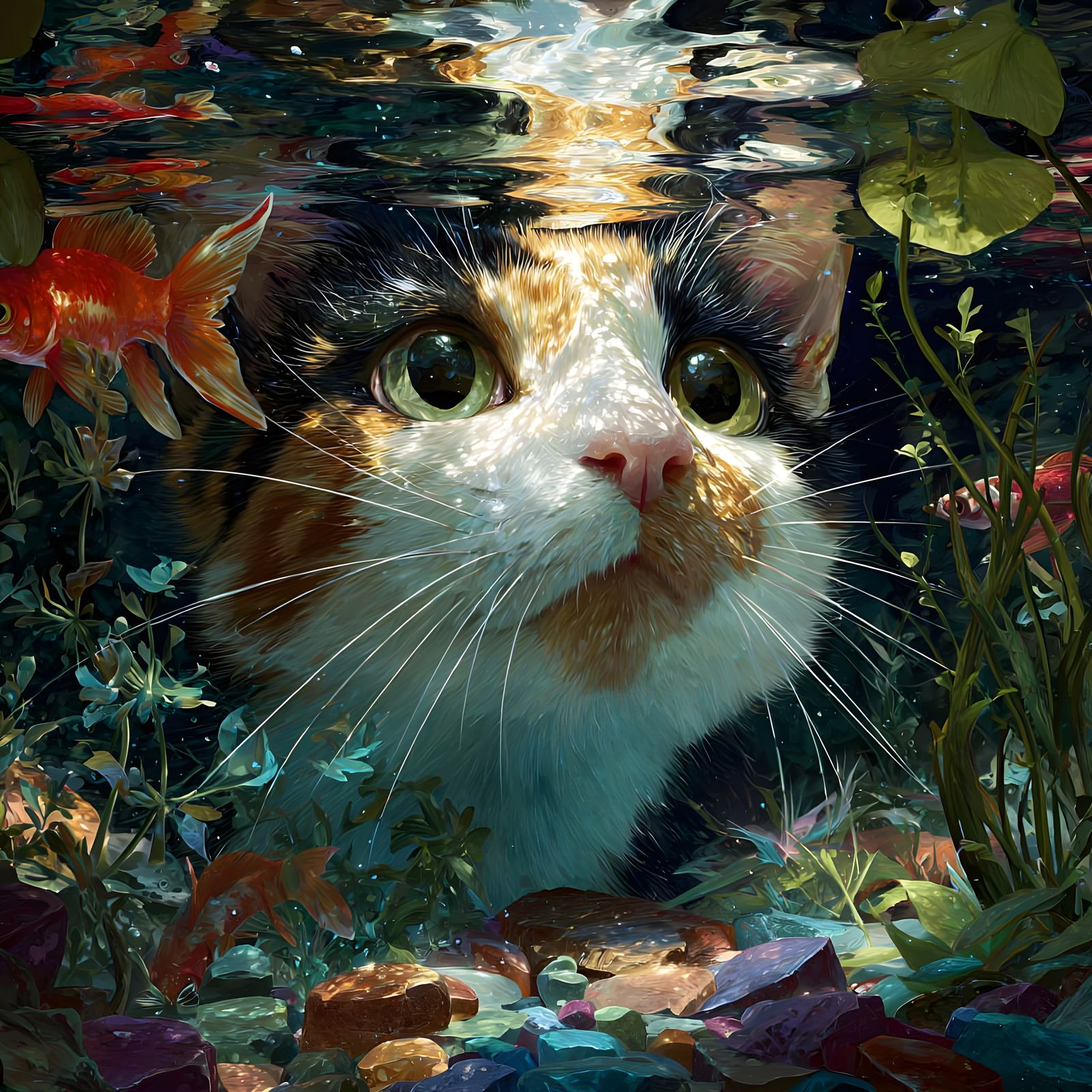 Punisher - Phoebe Bridgers