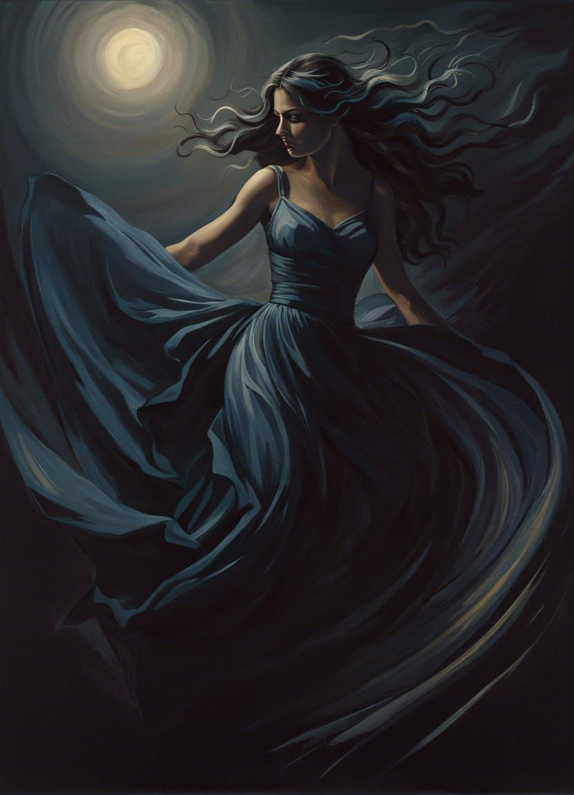 Untitled Creation