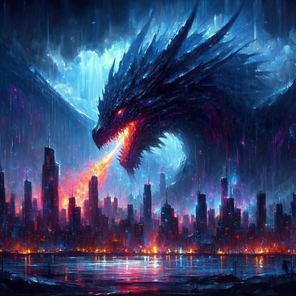 the face of a god v165