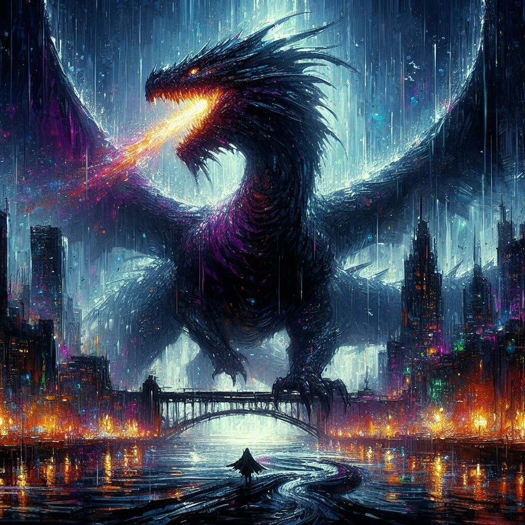 the face of a god v165