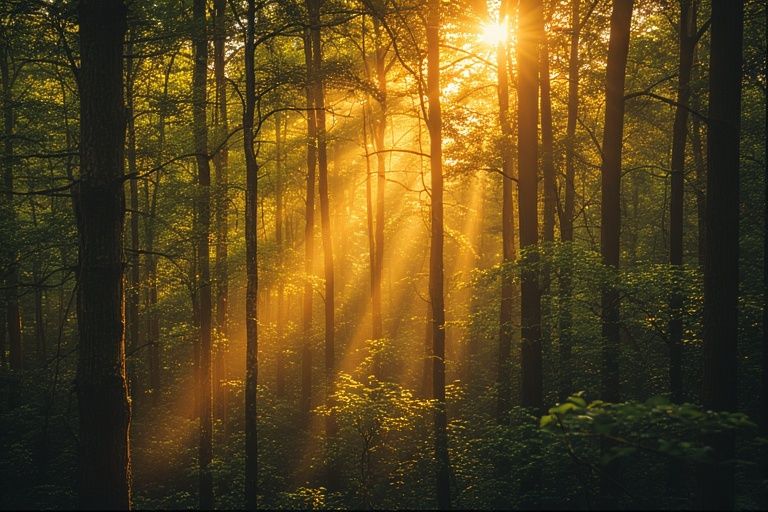 👌Peace💆‍♀️🧖‍♂️