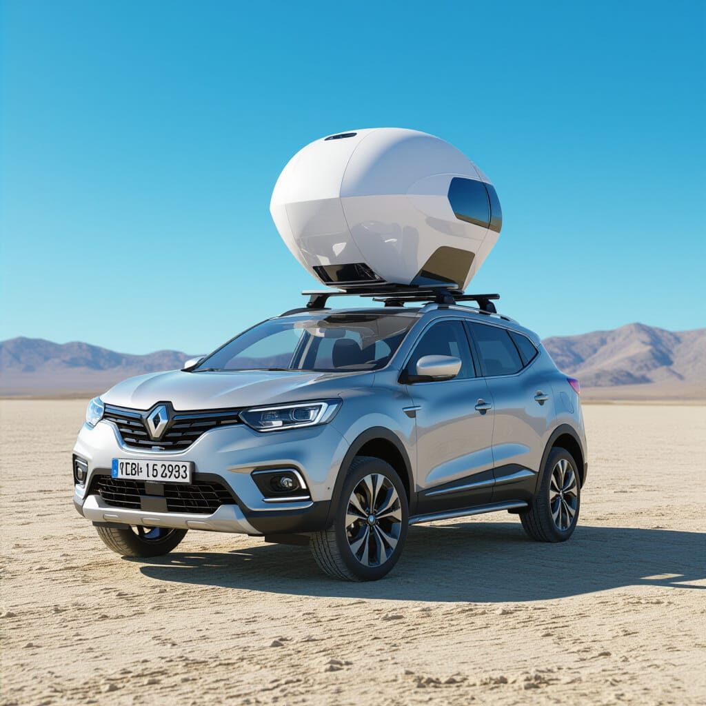 Macaw in Amazon Rainforest with Cigarette, Mixed Media Style