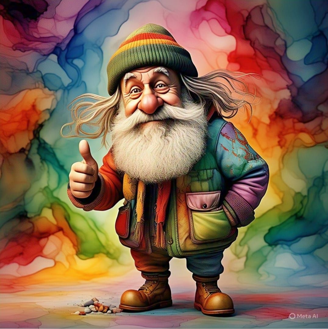 Ready for Winter M02