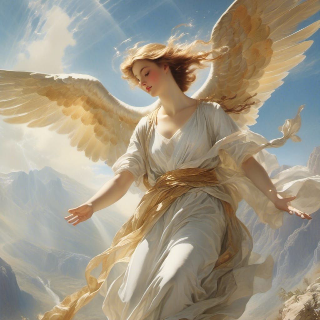  <lora:Holy MOley:0.5>