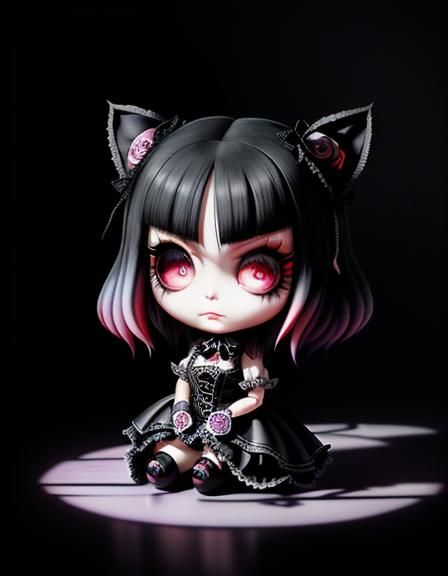 Kittie