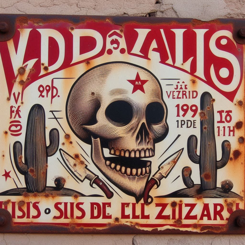 relics of world war one era socialist revolts