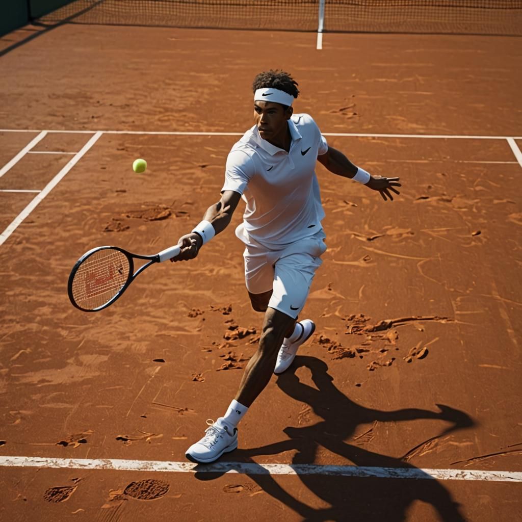 ATP