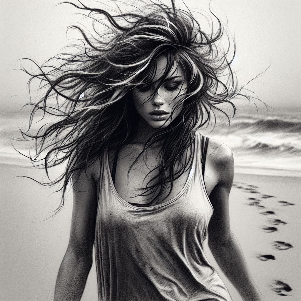 Rogue