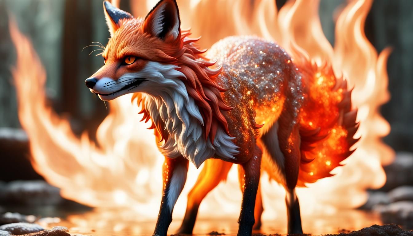 HOT RUN