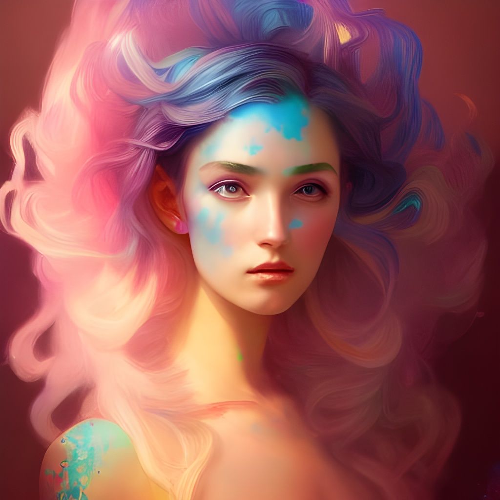 Princess