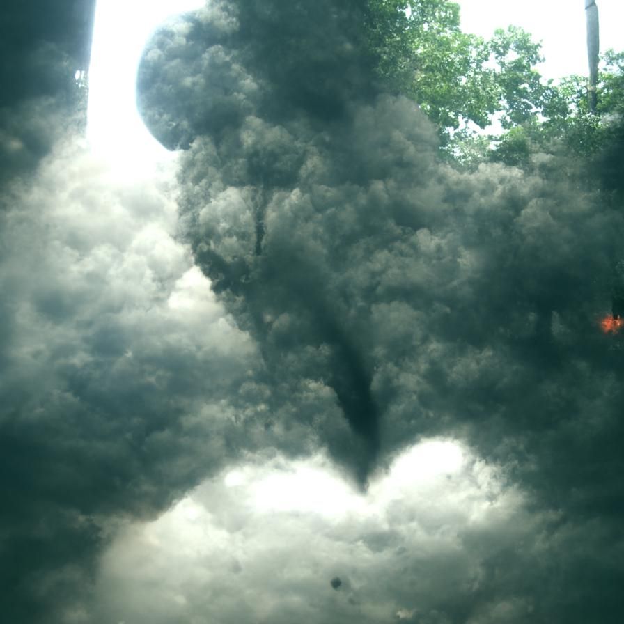 July 8, 2008