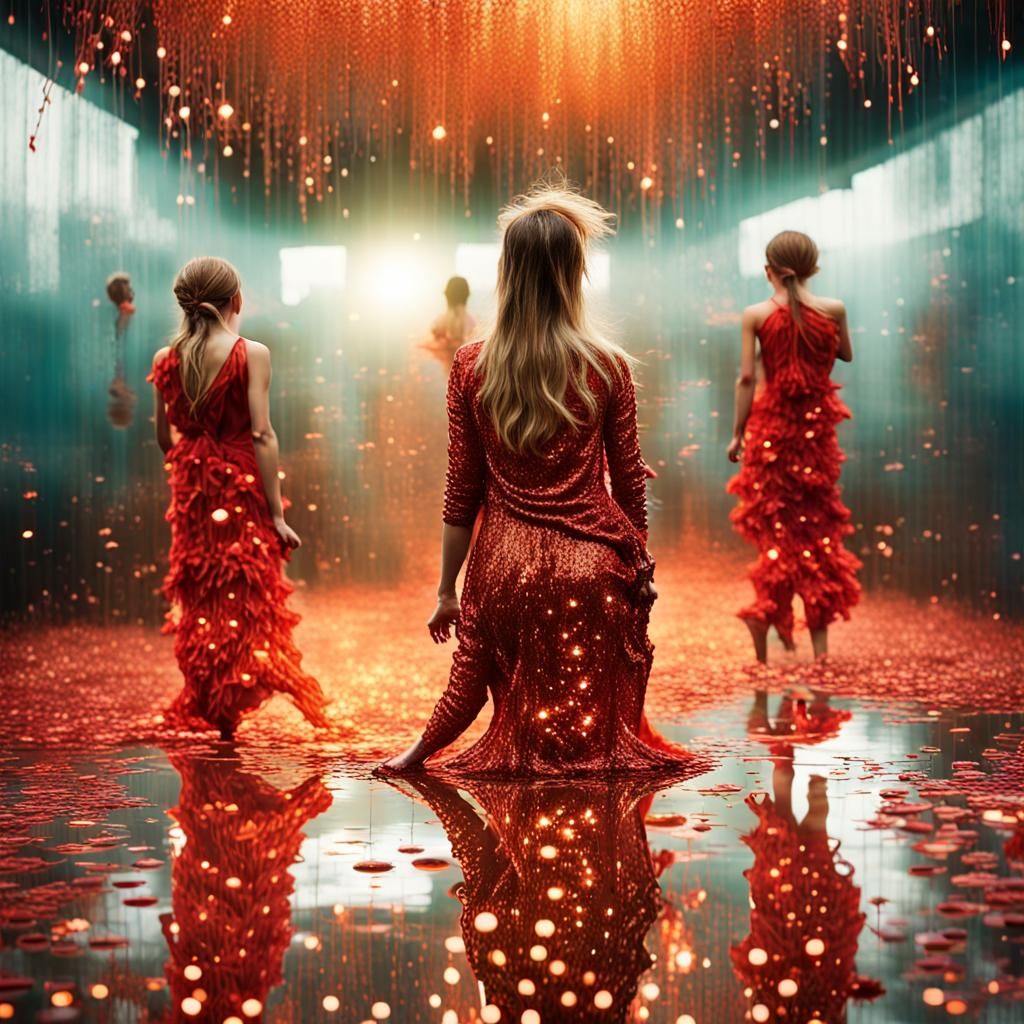 Igor Morski's Anti-Natalist Vision: Dreamlike Stopmotion Art