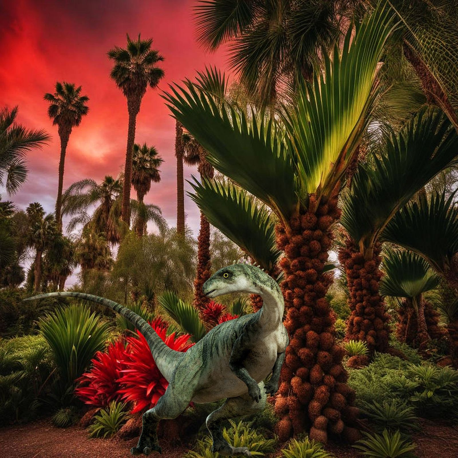 WHO'S FOLLOWING ME, I'M WARNING YOU IF YOU CONTINUE, I CAN R...