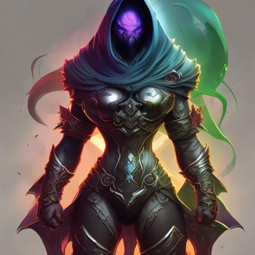 <lora:Dreamscape realism:1.0> https://creator.nightcafe.studio/?ru=Sledge8832 by:SledgeKrum 