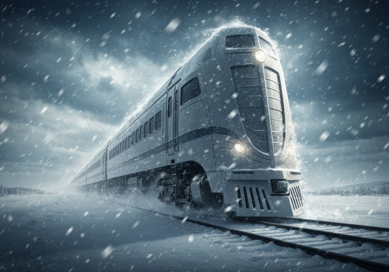 "I had a lot of time to read"