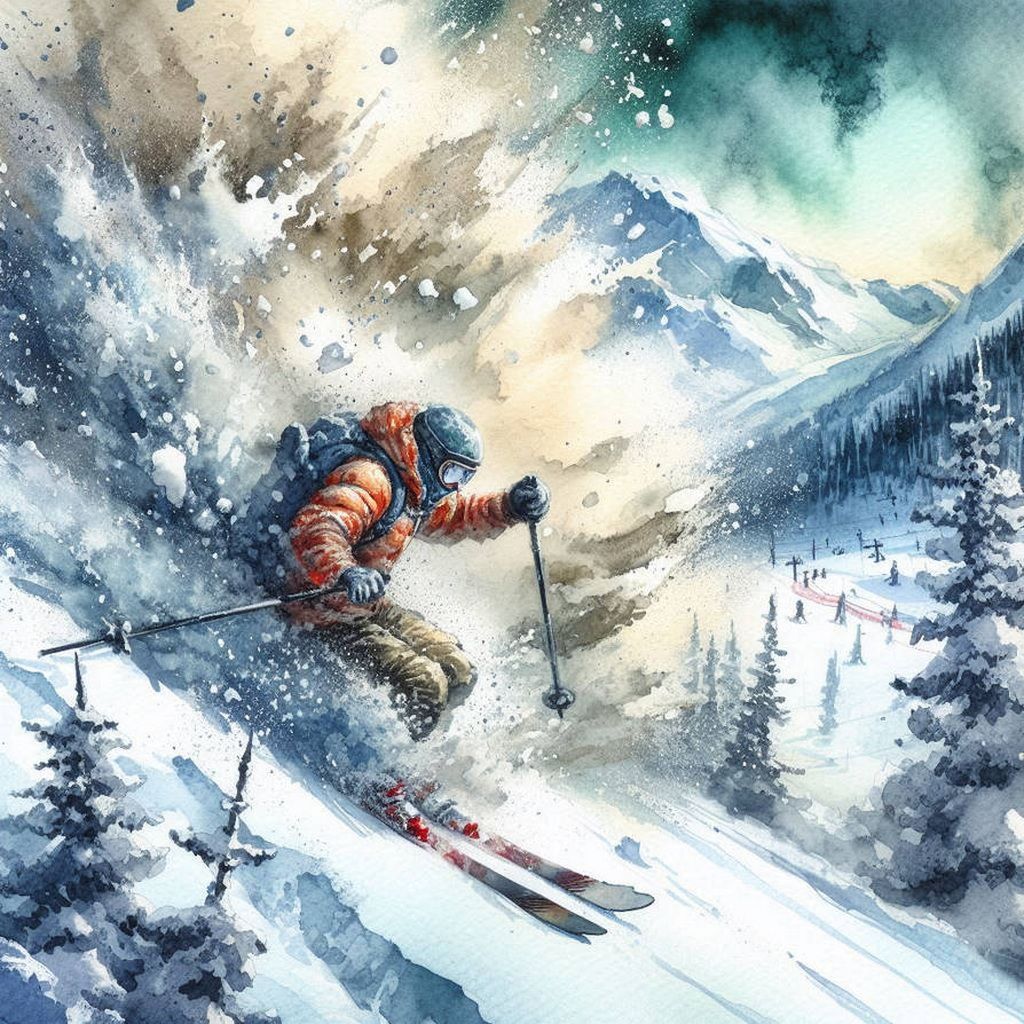 Can you believe that?