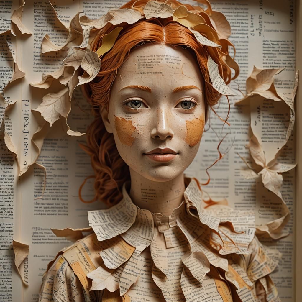 artfully bookish 3