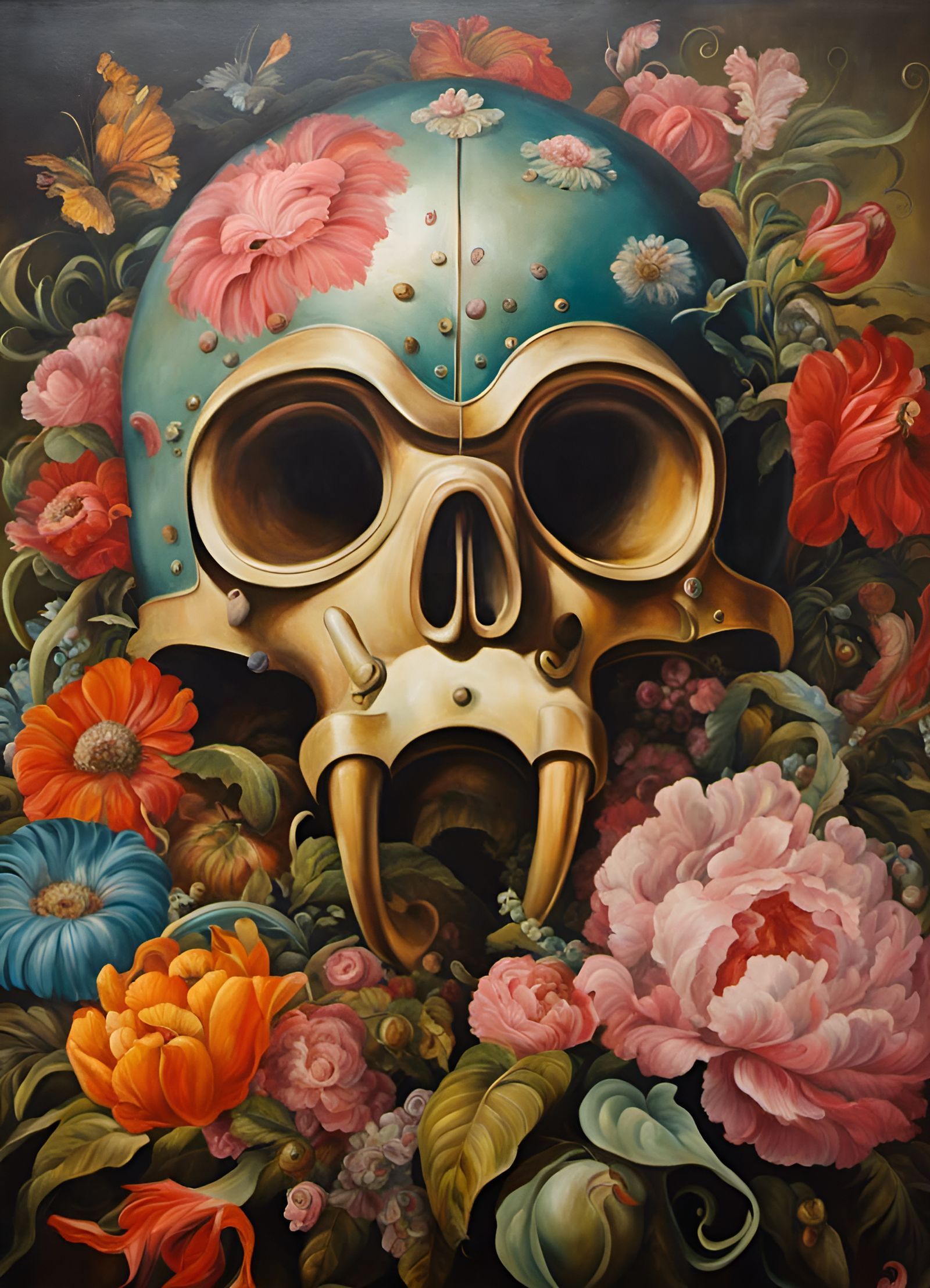 Jx3 Gallery > AI Art Creation > 2023