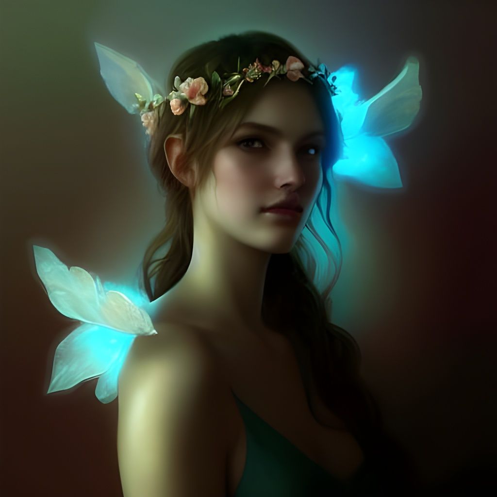 Starflutter