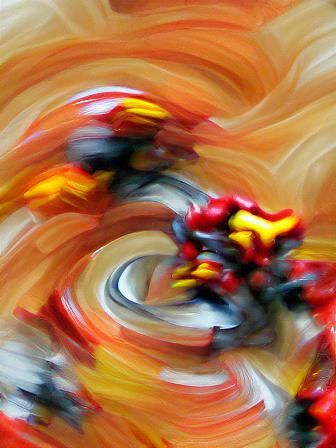Cyclone