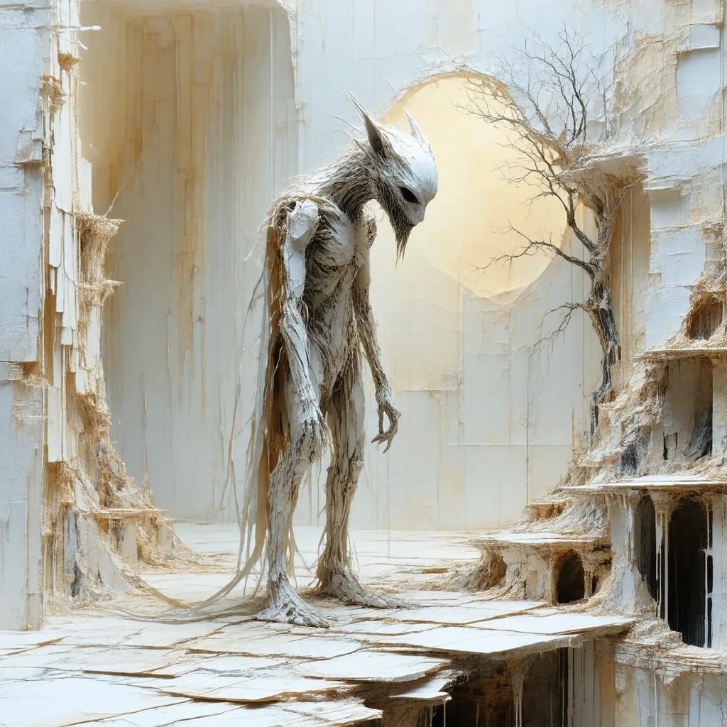 undefined  by @beeblebrox