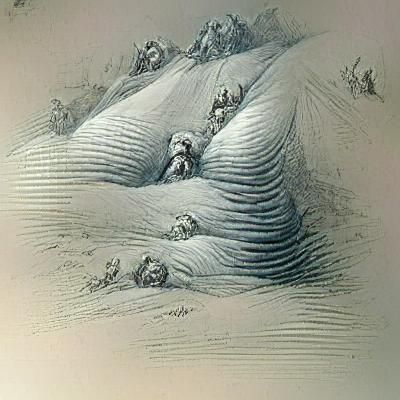 Gersberms