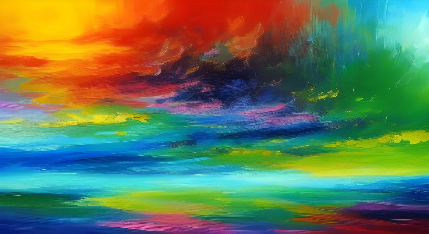 Untitled Creation