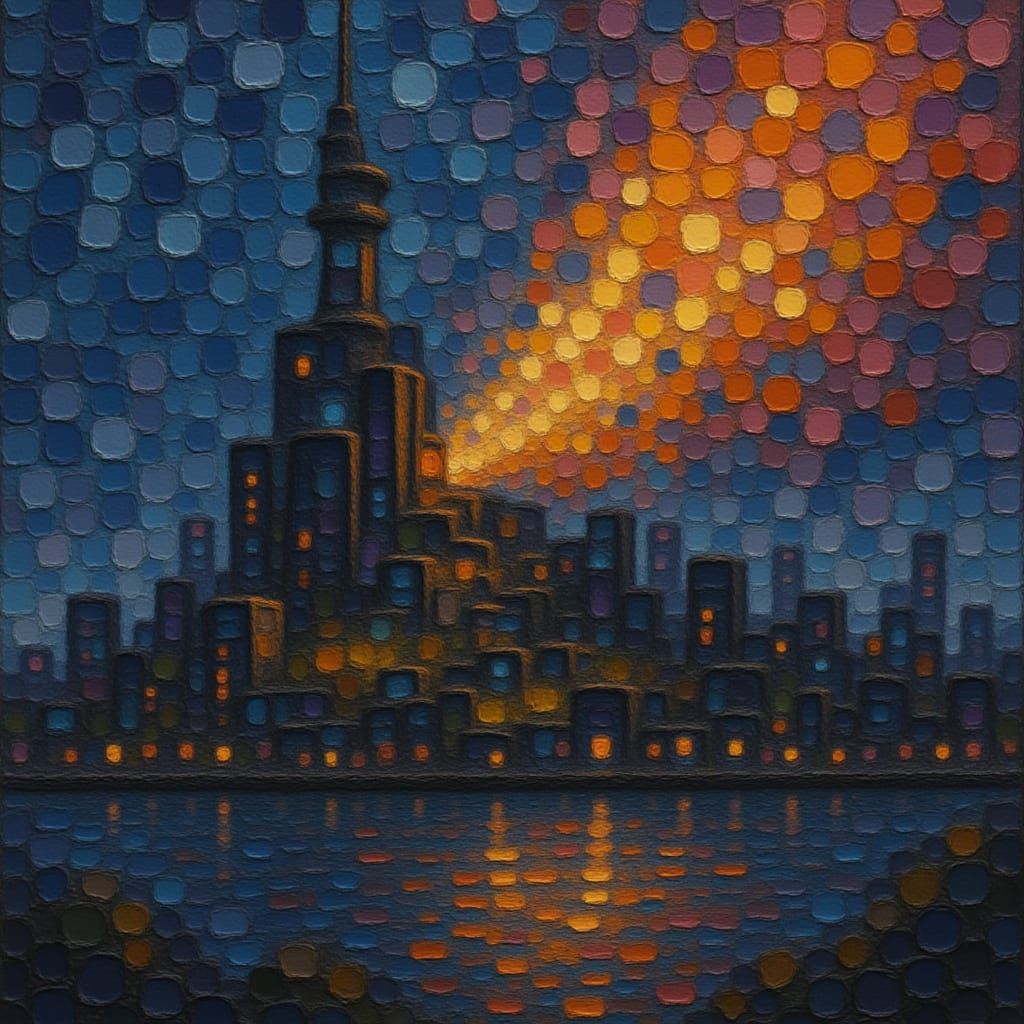 <lora:Blob Style:1.0>