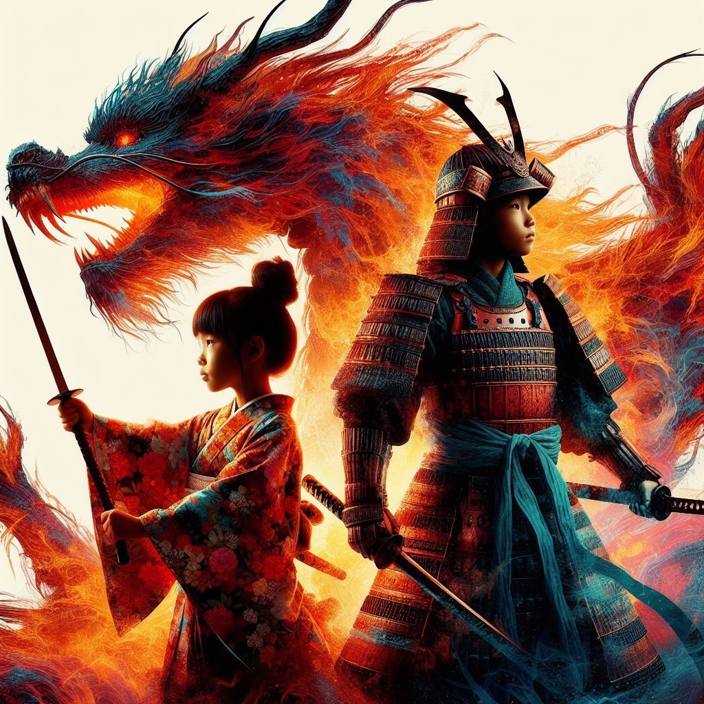 DEFEND THE LAND OF YOUR ANCESTORS