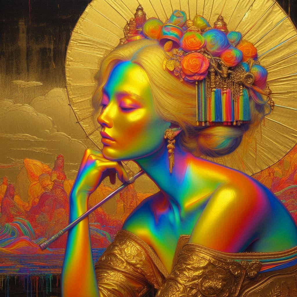 Excesivo tiempo en la discoteca.