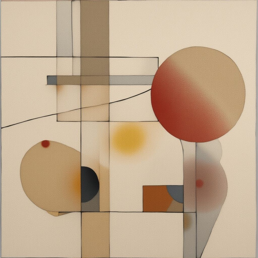 <lora:denizpeky:1.0> minimal