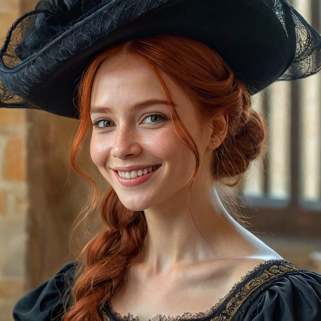 Peinture et portrait