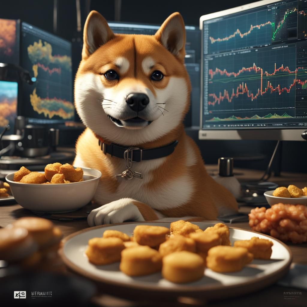 WalesofBitcoin