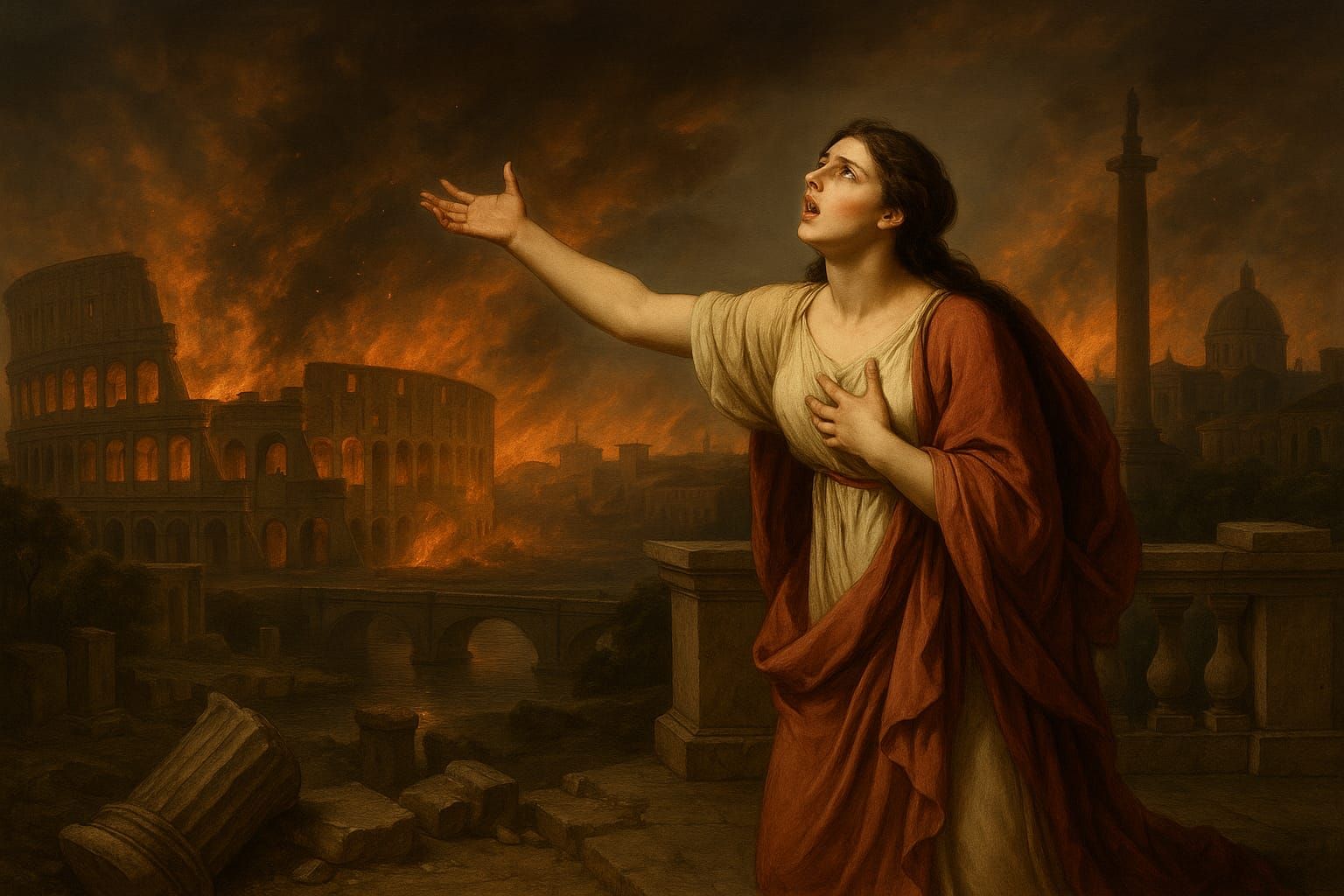 Horace (Pierre Corneille)