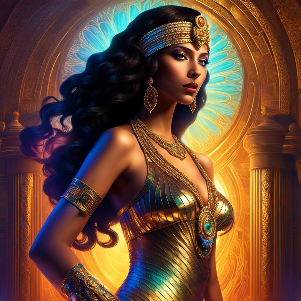 🔥 Download Cleopatra Wallpaper Image by @juliec59 | Cleopatra Wallpaper, Cleopatra  Wallpaper, Cleopatra In Space Wallpapers,