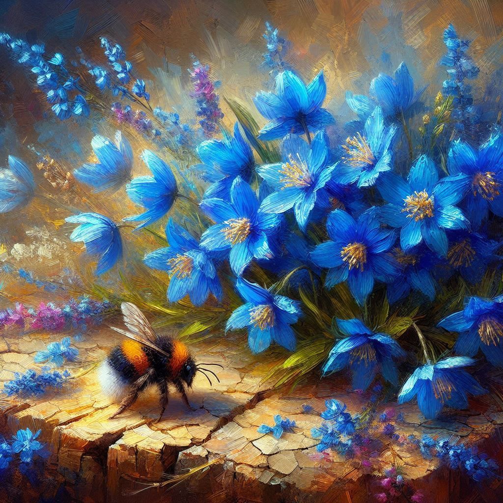 undefined  by @Alyssa