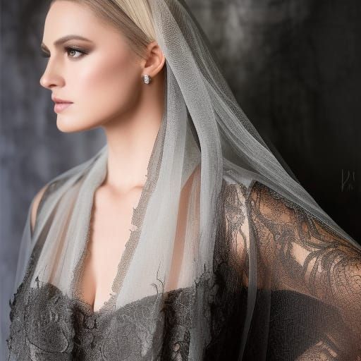 valkyrie
