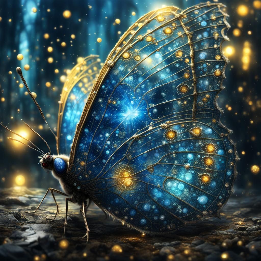 undefined  by @FotasiaArt