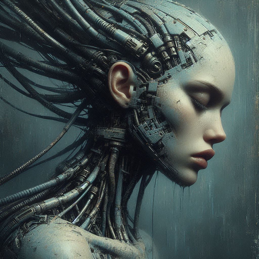 undefined  by @Vortex